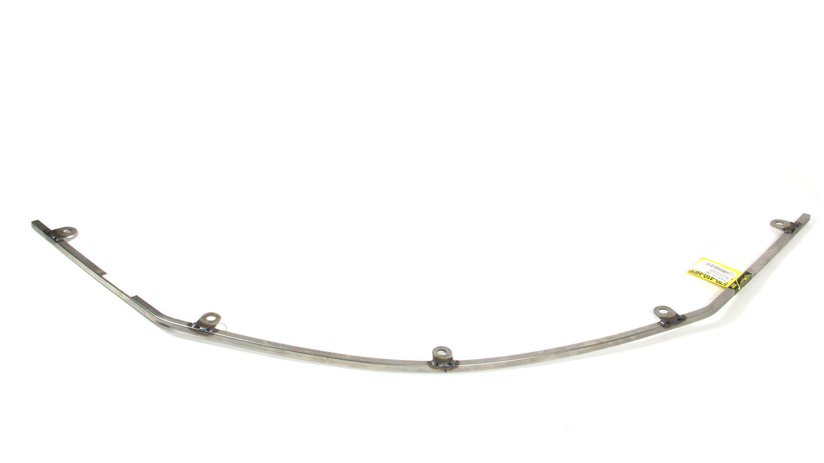ABC Hood Pin Bracket Taurus Intrepid Fusion - 570410HPB