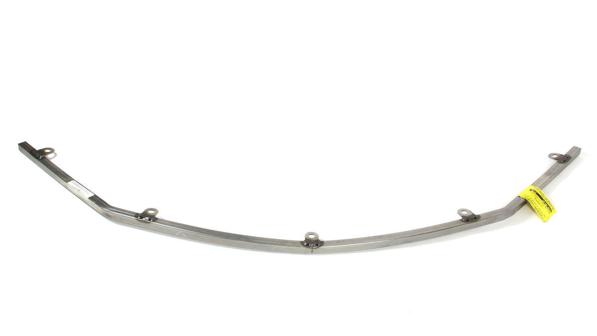 Hood Pin Bracket 3/4in - 570411HPB
