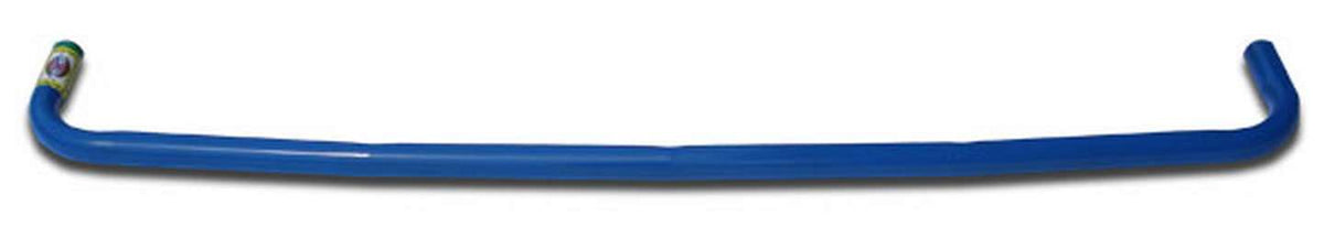 ABC Rear Bumper 1-3/4in - 5707503