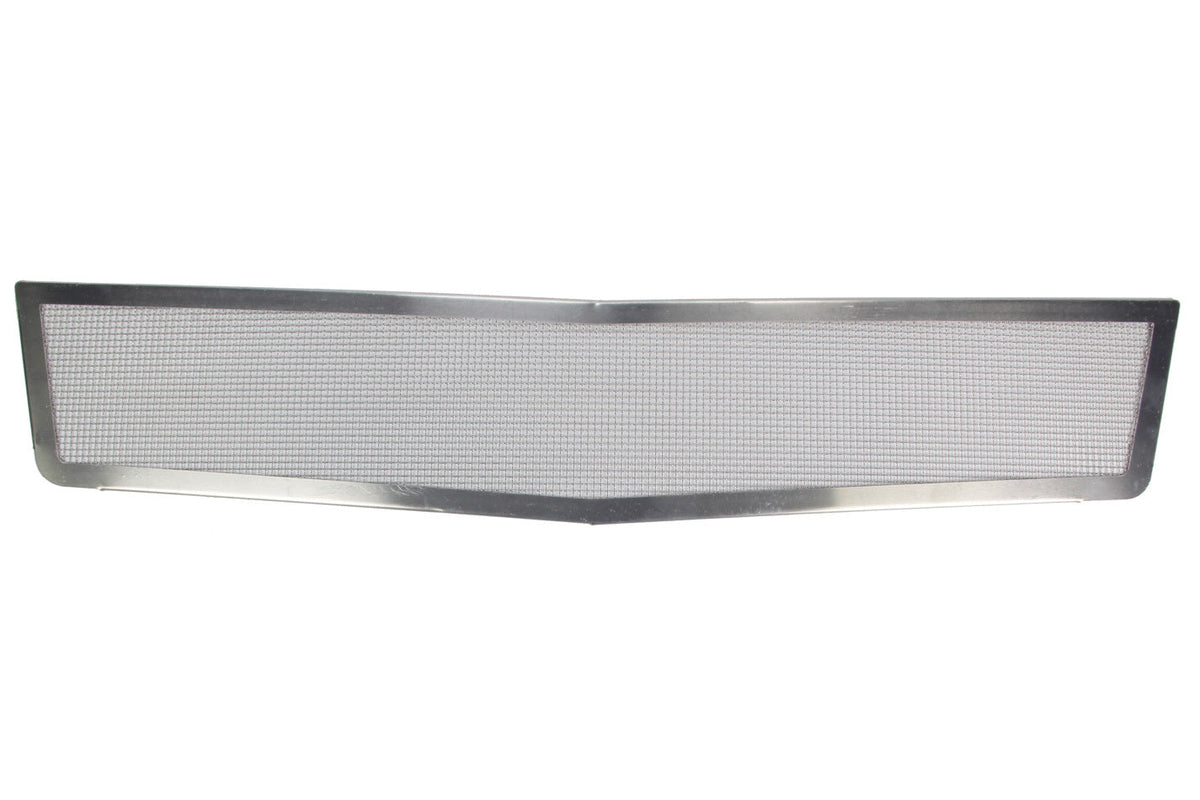 Upper Nose Screen 3/16in Mesh 81-88 Monte Carlo - 6004131