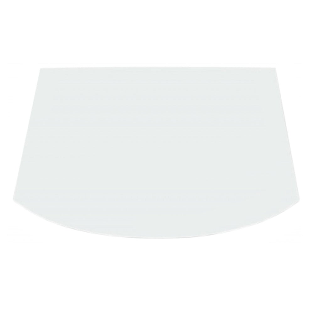 88 Monte Windshield Flat 1/8 Pre-Cut - 6006303