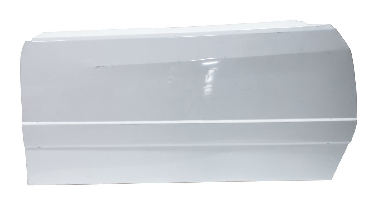 88 Monte Steel Door Extra Long RS - 601211SWR