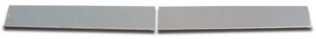 Two Piece Spoiler 70 Deg - 6016702