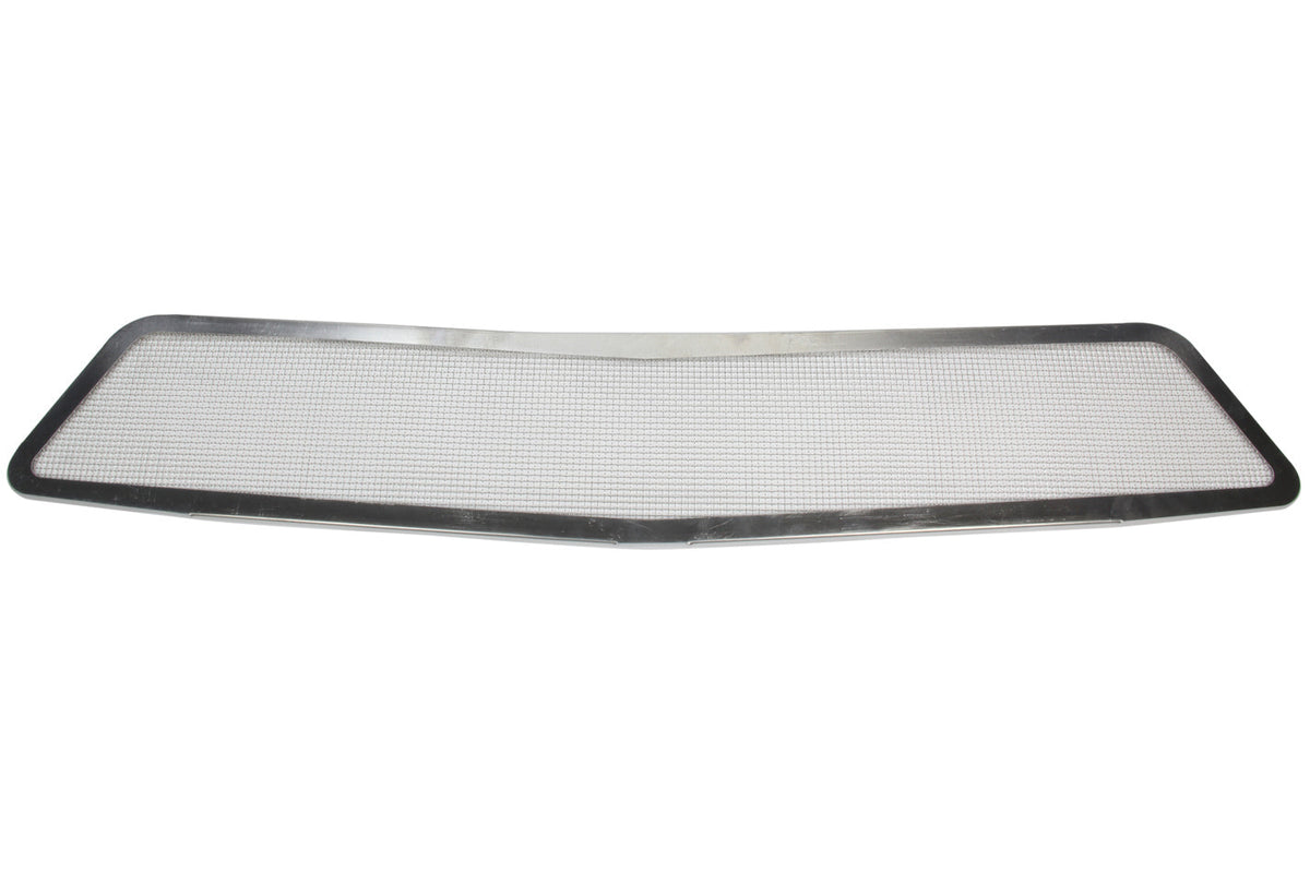 01 M/C Lower Front Nose Screen - 6304111