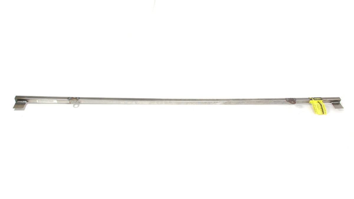 ABC Decklid Bracket - 660450DLB