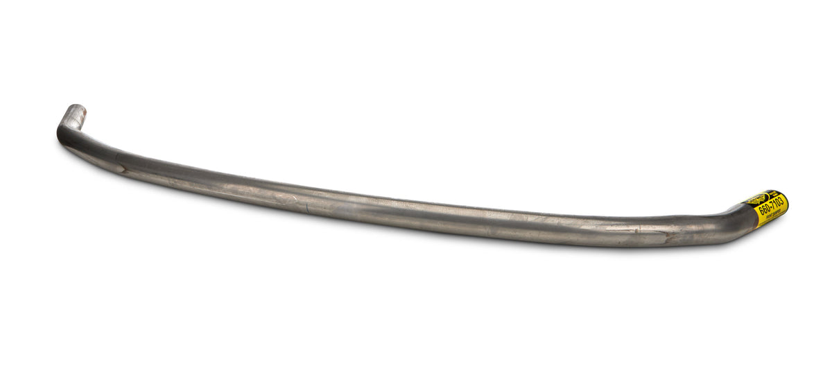ABC Front Bumper 1-3/4in - 6607103