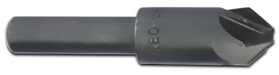 Drill Bit 3/8 C/Sink - 8051