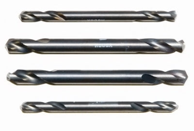 Drill Bit Kit - 806