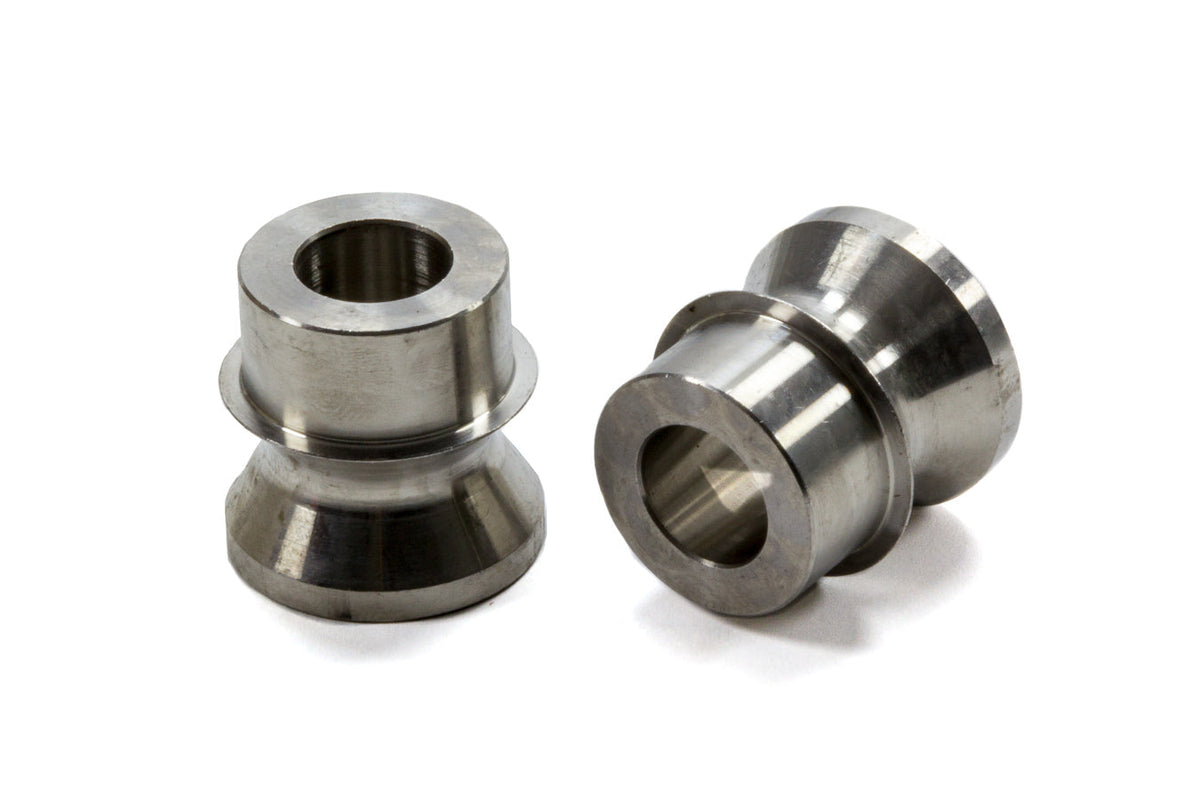 7/8 To 5/8 Mis-alignment Bushings (pair) - 1410HB