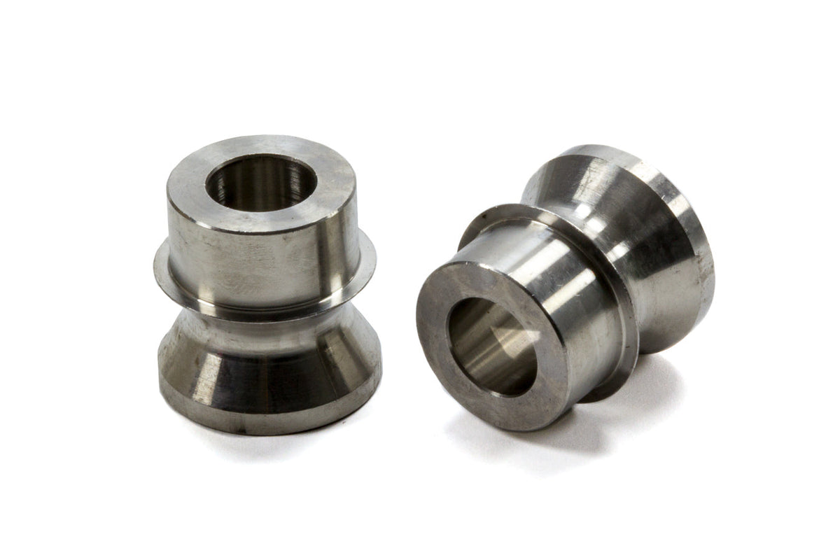 1/2 to 3/8 Mis-Alignment Bushings (pair) - 86HB