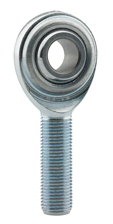 3/8 Econo Male Rod End LH - CML6