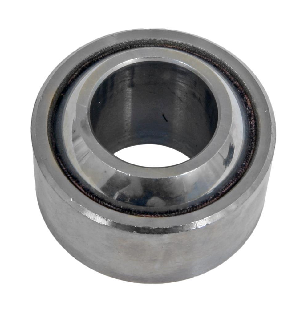 18mm Spherical Bearing PTFE Lined - COM18MT