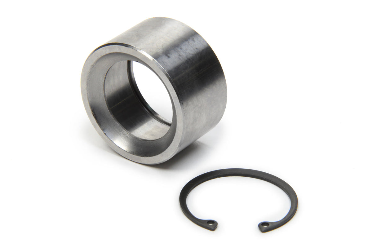 Bearing Cup For WSSX12T - CPW12