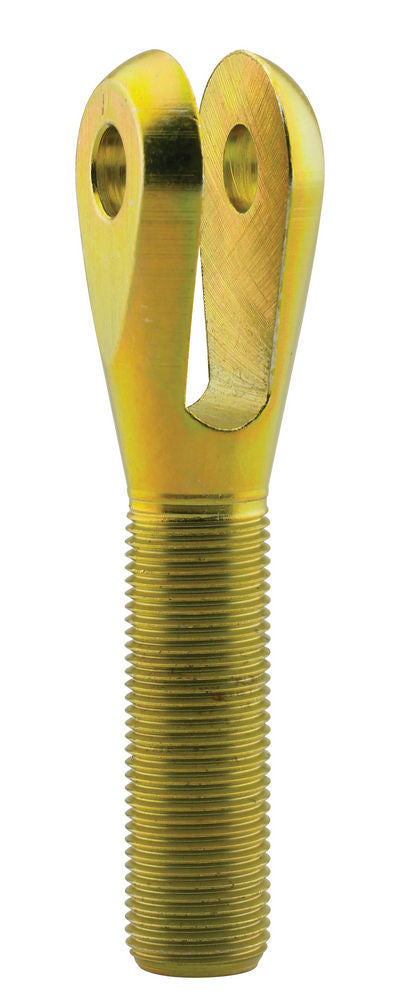 3/8 X 5/8 Clevis Rod End - CV1