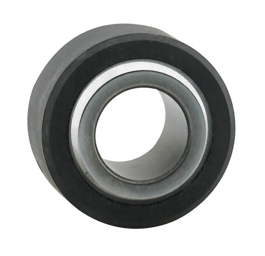 5/8 Hi-Misalignment Monoball Bearing - HIN10T