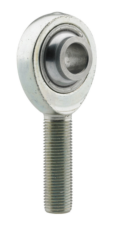 Rod End 3 Peice - HJMXL10T