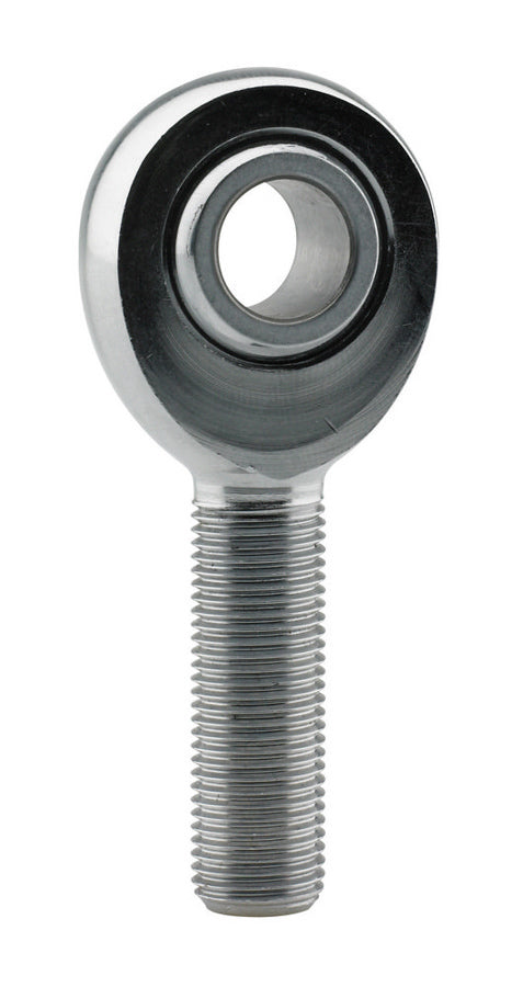 1/2 L.H Male Rod End - PMXL8T