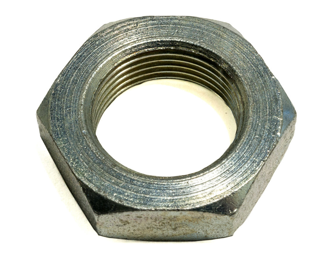 Jam Nut 3/4-16 Steel RH - SJNR12