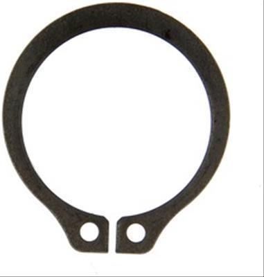Snap Ring For 5/8in Mono Ball Housing - SR10