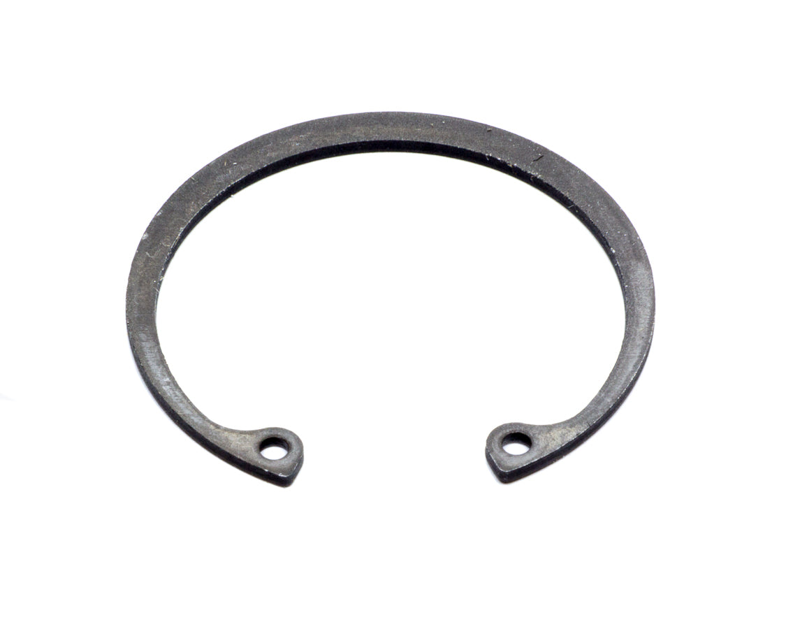Snap Ring 3/4in Mono Ball Housing - SR12