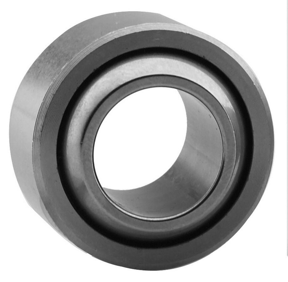 3/4 Spherical Bearing 7/8 Wide w/Teflon Liner - WSSX12T