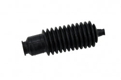 Rack and Pinion Replace ment Long Bellow - FR1501P
