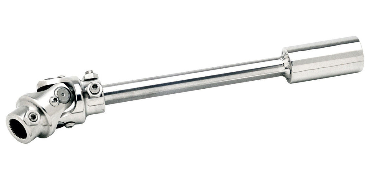 Mopar Coupler Kit - FR1505M