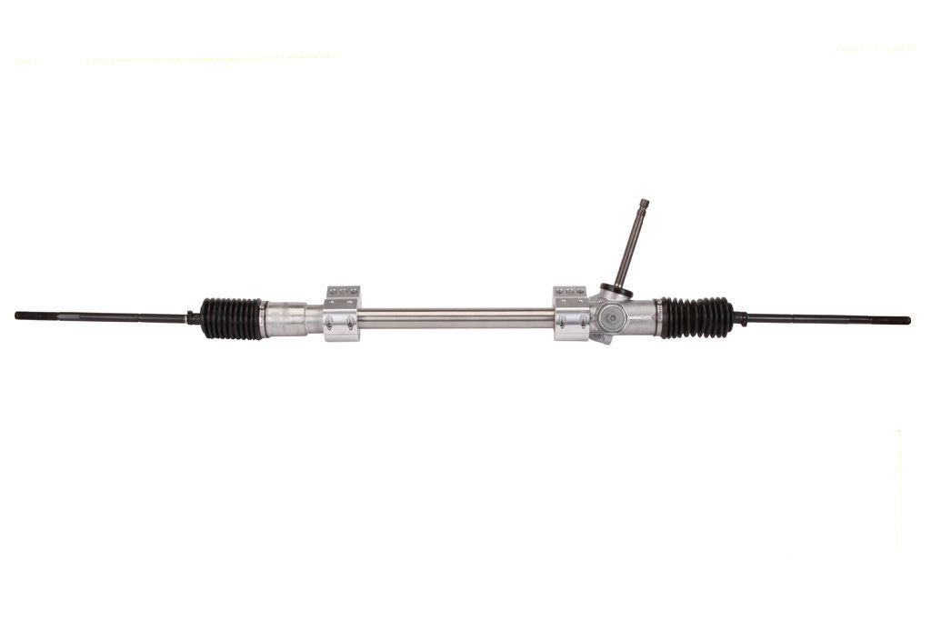05-14 Mustang Rack and Pinion - FR1515