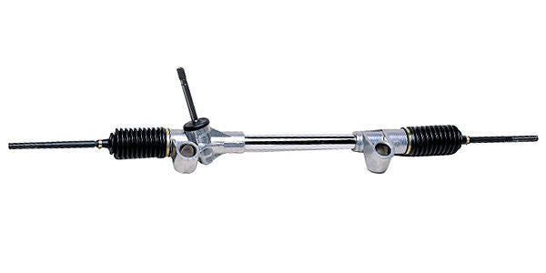 Quick Ratio Mustang Rack - FR1520