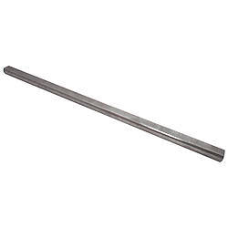 Double D Shaft 18in Long - FR1850
