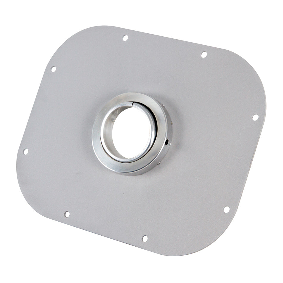 Blank Slate Floor Plate - FR20101BLS