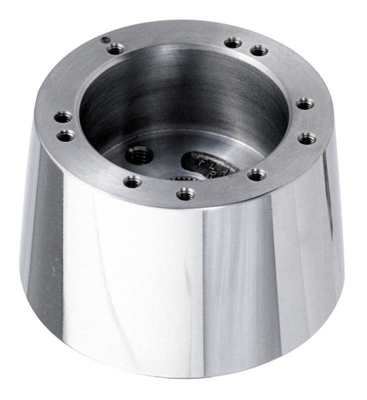 Tapered 5 and 6 Bolt Steering Wheel Adapter - FR20119TA