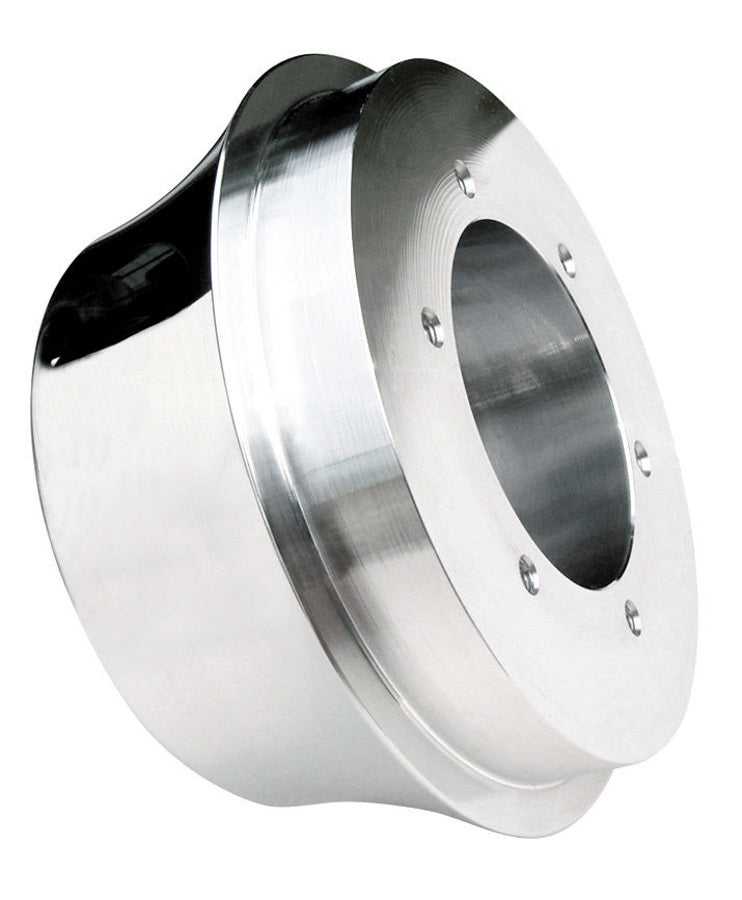 Waterfall Steering Wheel Adapter - FR20150HGAD