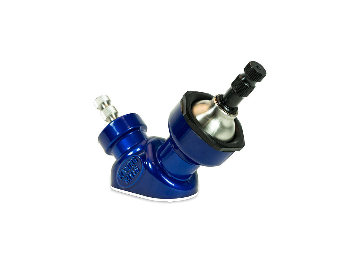 Steering Column - FR20303BL
