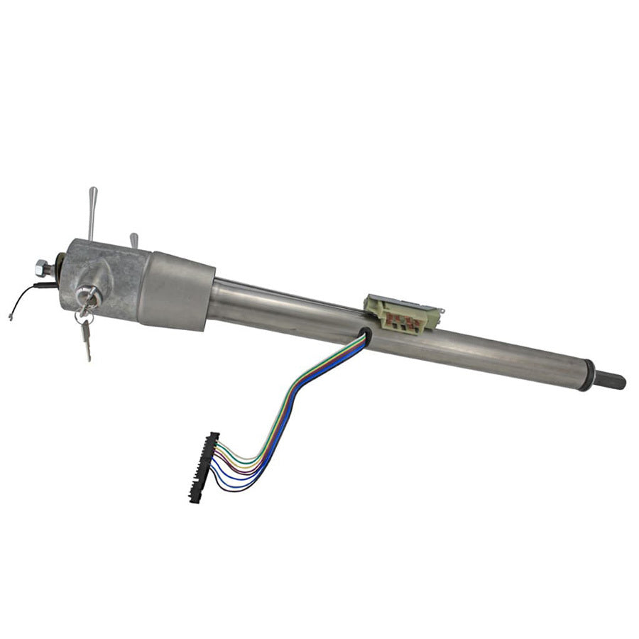Steering Column 73-87 C10 - FR30006