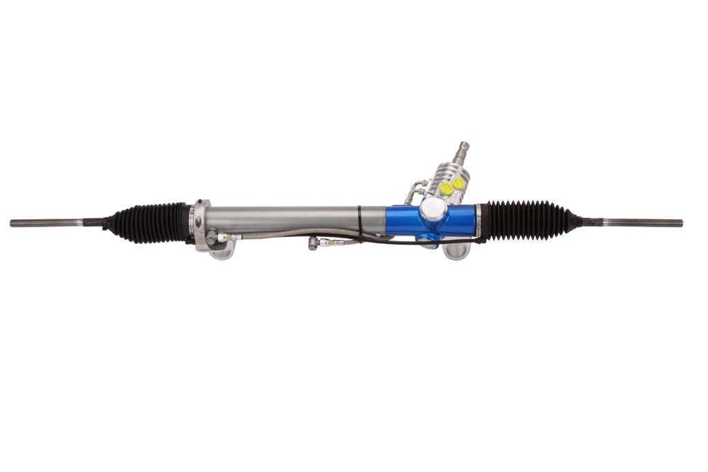 New Design Power Rack & Pinion - FR40001