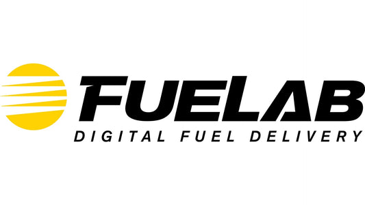 Catalog FueLab 2023 - 100