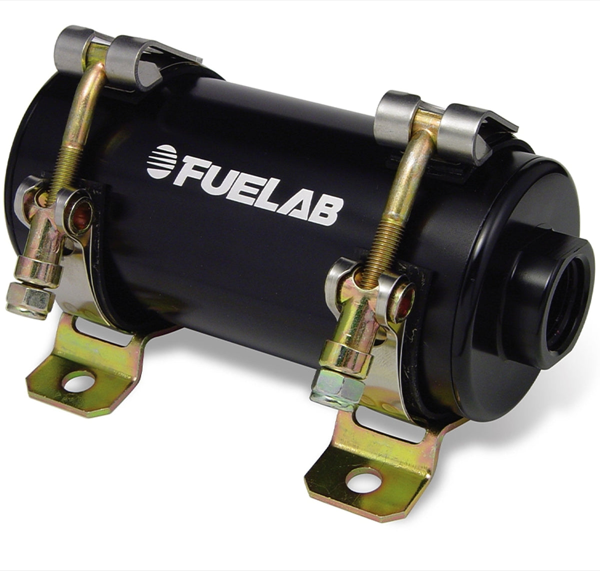 High Pressure EFI in Line Fuel - 424011