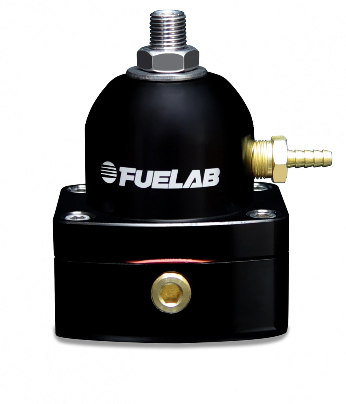 Universal EFI Adjustable Mini - 545011