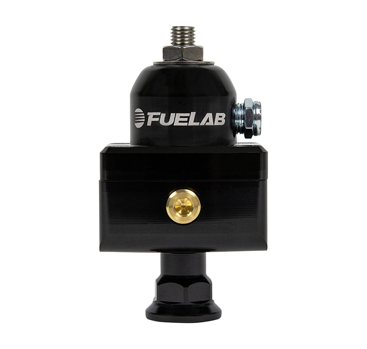 Universal Adjustable Mini Fuel - 575041