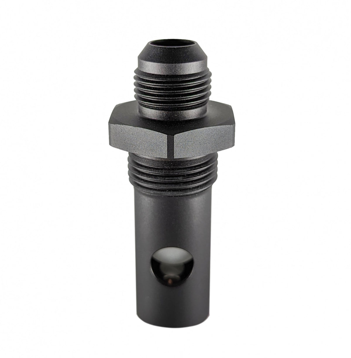Rollover Valve - 63704