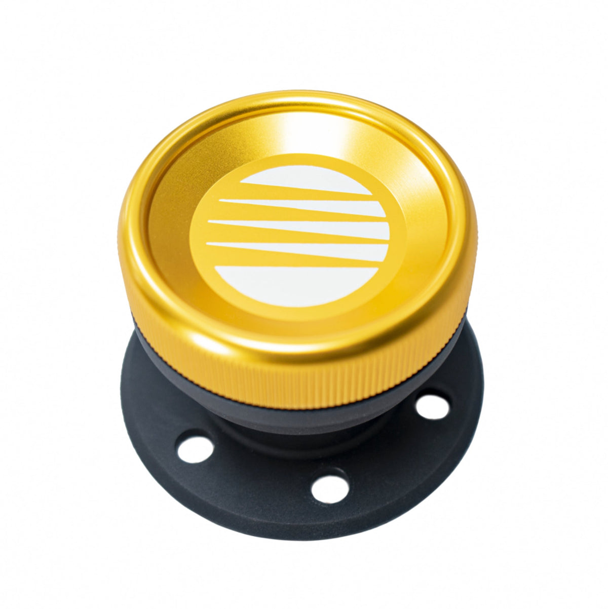 Direct Fill Kit - 63711