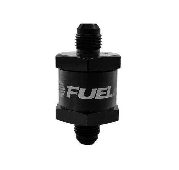 6AN Check Valve - 71702