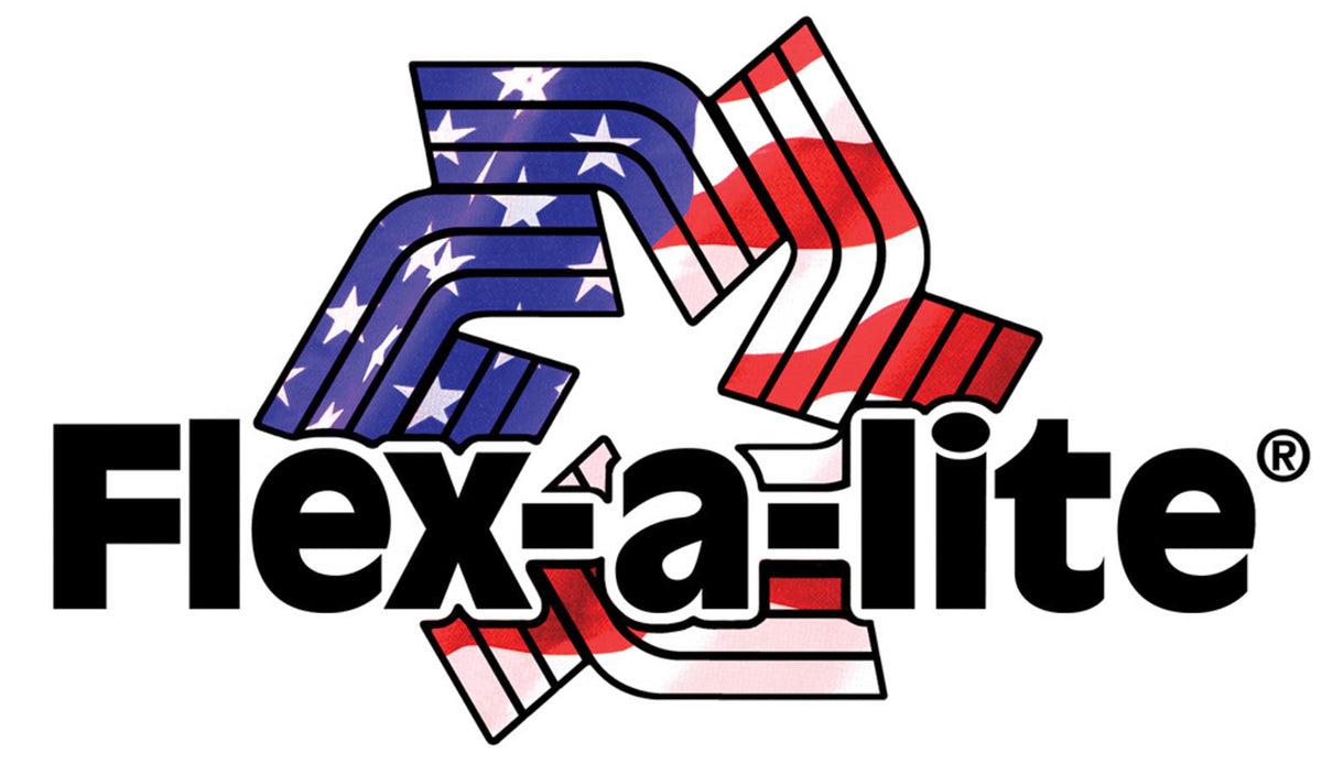 Flex-A-Lite Catalog 2014 - FLE100