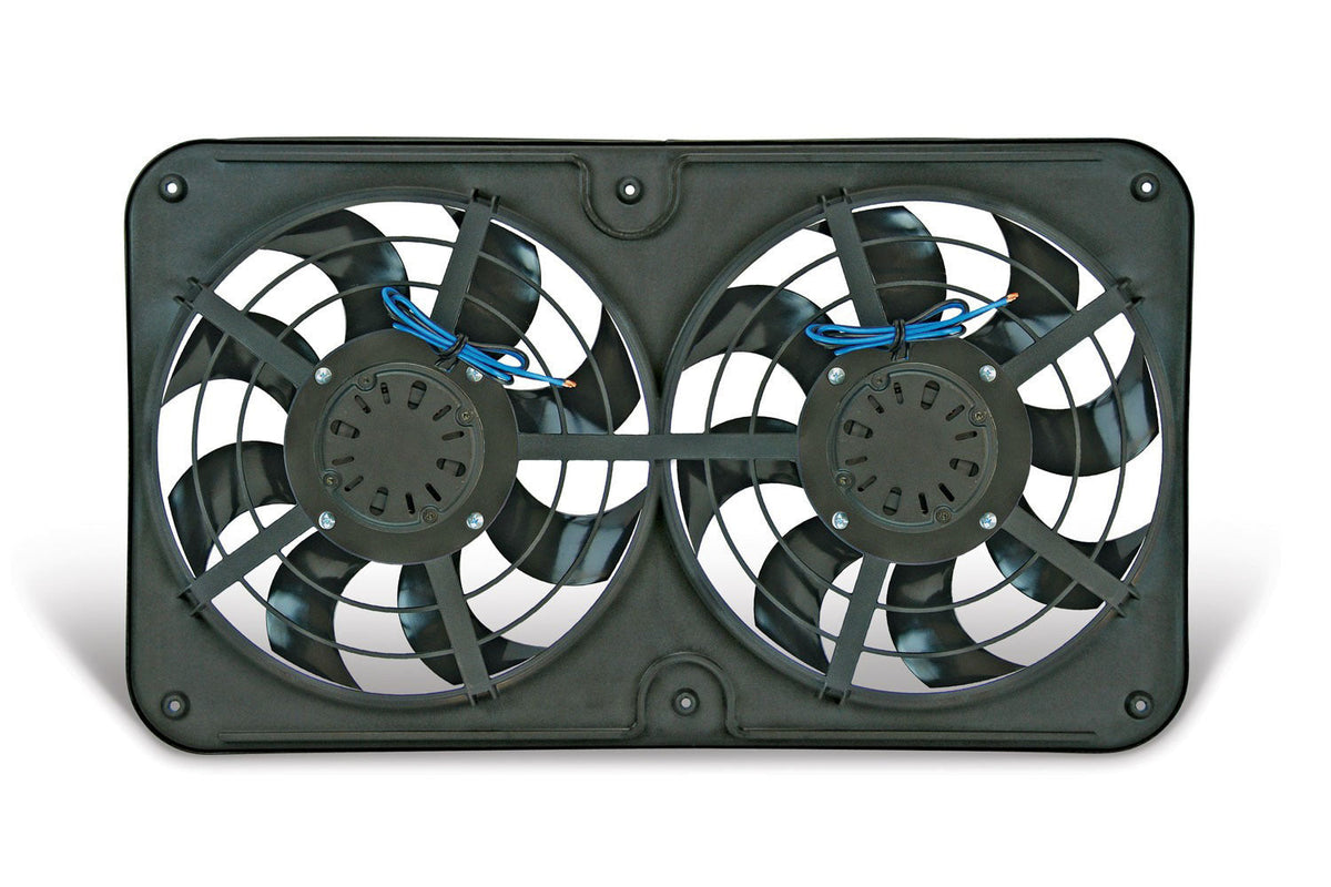 Electric Fan - 104350