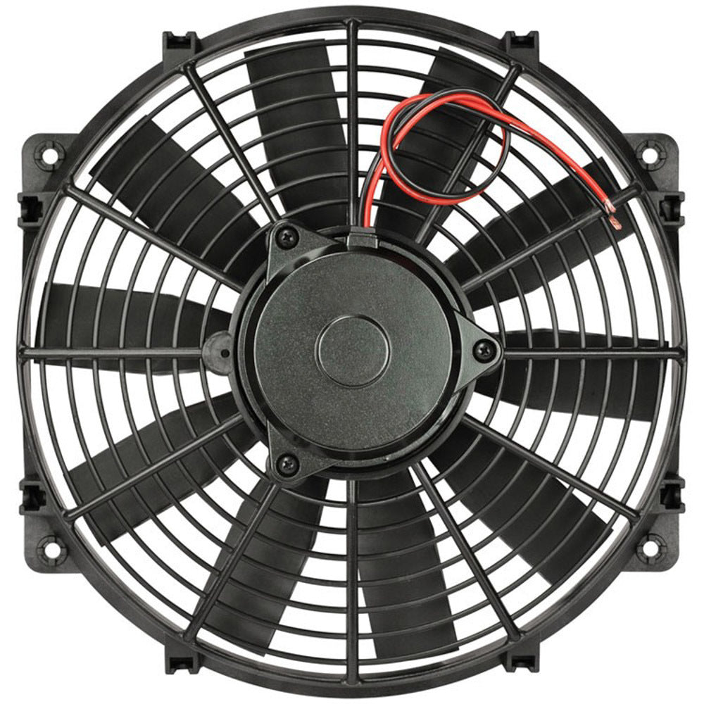 Cooling Fan Reversible - 105386