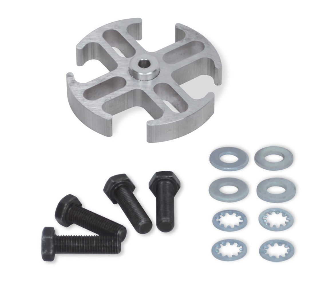 2in Ford/Gm Spacer Kit - 106883