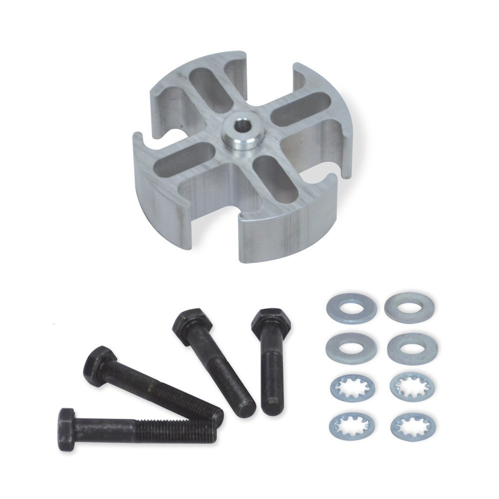 Fan Spacer Kit - 107083