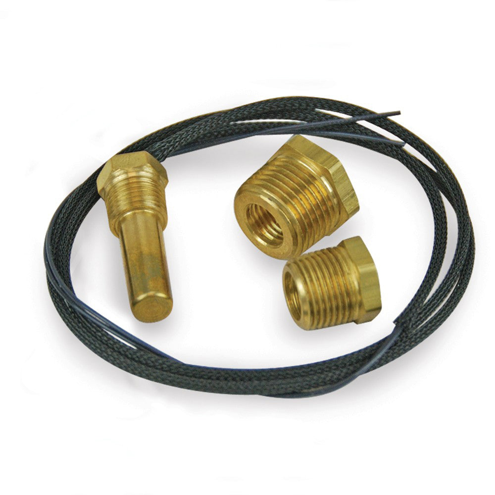 Screw In Sensor ForVaria ble Spd Cntrol Kit - 107194
