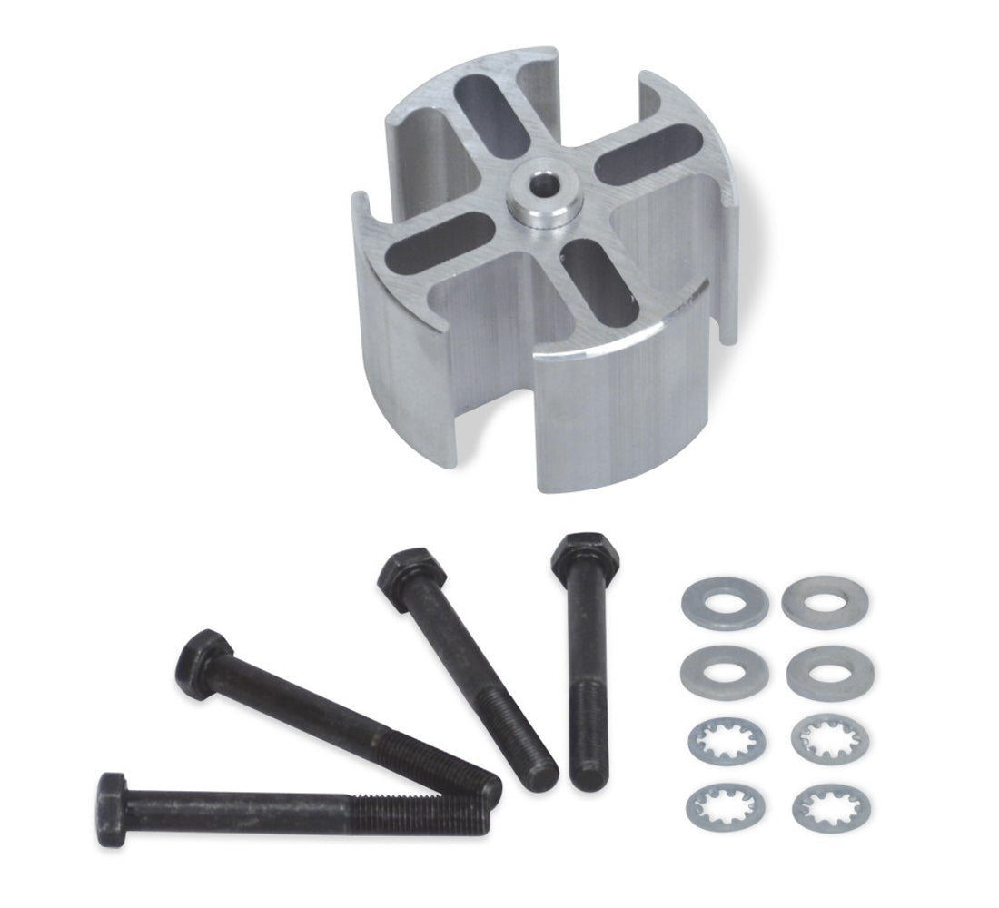 Fan Spacer Kit - 108432